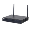Enregistreur NVR 4 voies 6 MP – NVR1104HS-W-S2-CE
