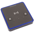 Lecteur de badge wiegand Mifare – LU4502BHONA