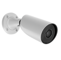 Caméra IP Ajax 5 MP objectif 2.8 mm IR 35 m – 79028.217.WH1