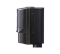 Cache arrière Pour serie AX 70/130/200TN 100/200TF – BC-3
