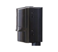 Cache arrière Pour serie AX 70/130/200TN 100/200TF – BC-3