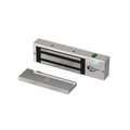 Ventouse électromagnétique applique grise – V550G