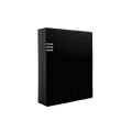 Centrale LightSYS Air Noire – DRW432MV8B00A