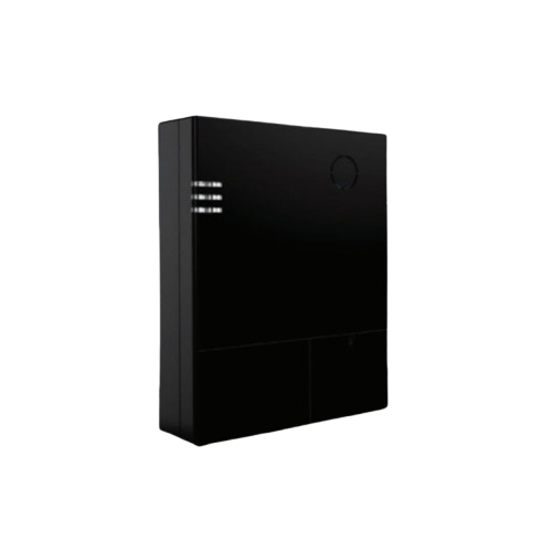 Centrale LightSYS Air Noire – DRW432MV8B00A