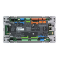 Centrale MAXPRO Intrusion – MPIP2100E