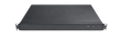 Licence VXCore – ONE-H12-4TO