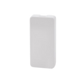 RWX78S08W00A