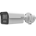 Caméra LAPI / trafic IP DarkFighter IA DeepInView objectif 2.8 mm IR 80 m – iDS-2CD5T47G2/V-XS(2.8mm)