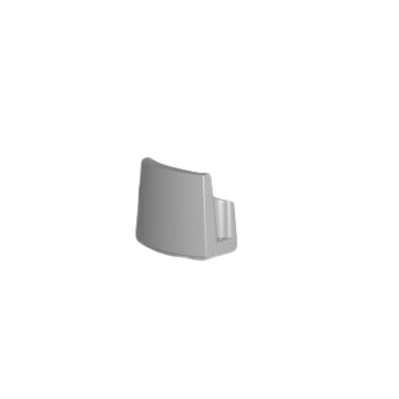 Emetteur universel 8 Entrées en boitier, alimentation DE 4.5 à 30Vdc – LOG-LKDC
