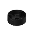 Boîtier de jonction noir – PFA197R-B