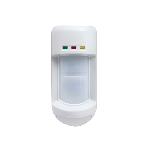 Détecteur de mouvement WatchIN blanc – RK325DT0000D