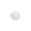 Détecteur de fumée/chaleur – WD-DFT/R