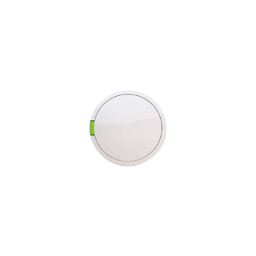 Détecteur de fumée/chaleur – WD-DFT/R