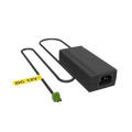 Adaptateur – Adapter,KPL-040F-VI,12V3.33A,40W,green