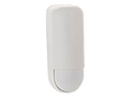 Détecteur volumétrique sans fil blanc – RWX96C80200A