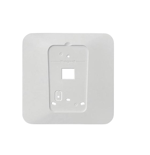 MAXPRO MPIKW1 Honeywell – MPIKW1