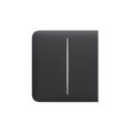 Interrupteur Ajax SideButton 2 touches graphite – 46022.143.GP