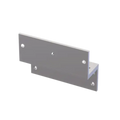 Equerre Z ajustable pour série V550 – V550ZG