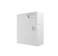 Boîtier métallique pour PCB MPI avec alimentation 3,5Amp – MPIBXM35