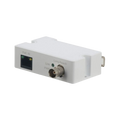 Convertisseur de RJ45 10/100M à BNC – LR1002-1EC-V3