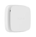 Détecteur de chaleur Ajax FireProtect 2 SB blanc – 63214.136.WH1