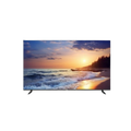 Écran LCD noir Dahua – LM55-F400N