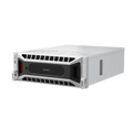 Enregistreur NVR 256 voies 32 MP – DS-96256NXI-S24R
