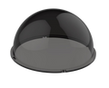 Bulle fumée en plastique pour Dôme – TRC-62H92D167-PM-LT