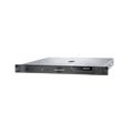 Serveur VMS HikCentral – HikCentral-P-VER/HW1D/300