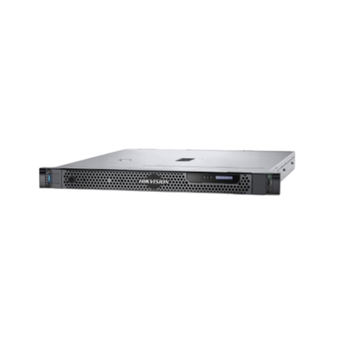 Serveur VMS HikCentral – HikCentral-P-VER/HW1D/300