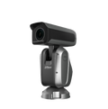 Caméra PTZ motorisée IP 8 MP Starlight IA WizMind – PTZ83840-HNF-WA