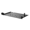 Etagère DAHUA noire pour dispositifs de stockage standard SPCC matériel – 1.1.02.08.11568