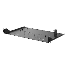 Etagère DAHUA noire pour dispositifs de stockage standard SPCC matériel – 1.1.02.08.11568