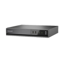 Enregistreur NVR 8 voies 8 MP – HN35080200