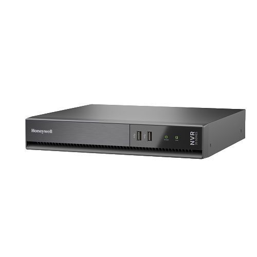 Enregistreur NVR 8 voies 8 MP – HN35080200