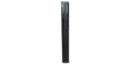 Colonne vide sol simple direction hauteur 2m – STW200