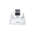 Caméra IP 4 MP objectif 2.8 mm IR 25 m – RVCM72A300RA