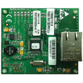 Module Plug-in de communication – LS-IP