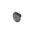 Badge & Tag Honeywell – YX0-0004