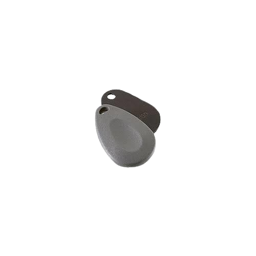 Badge & Tag Honeywell – YX0-0004