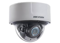 Caméra IP 4 MP DarkFighter objectif 2.8 - 12 mm IR 30 m – DS-2CD5146G0-IZS(2.8-12mm)(B)