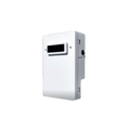 Module GSM 4G enfichable voix et données multiprises – RP432G4V1EUA