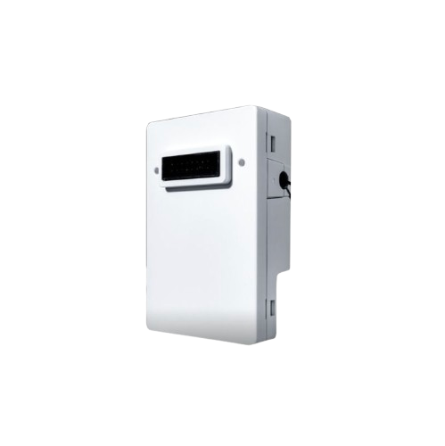 Module GSM 4G enfichable voix et données multiprises – RP432G4V1EUA
