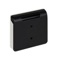 Boitier de montage de surface pour module série M200 – HO-M200E-SMB