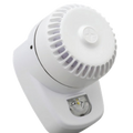 Diffuseur sonore Honeywell – HO-HE-RB