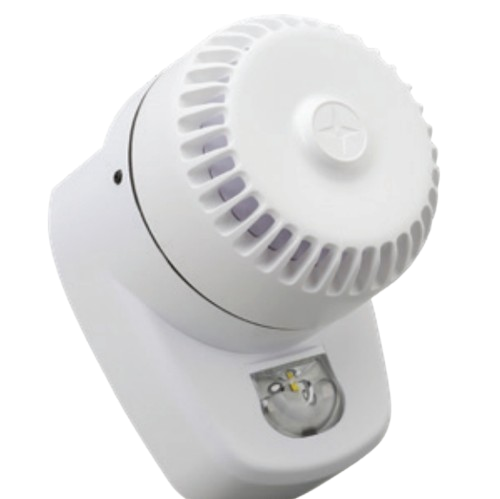 Diffuseur sonore Honeywell – HO-HE-RB