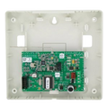 Module contrôle d'accès DCM – C081-50