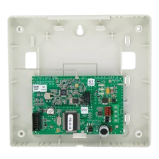 Module contrôle d'accès DCM – C081-50