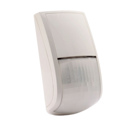 Détecteur de mouvement – RK500Q0G300A