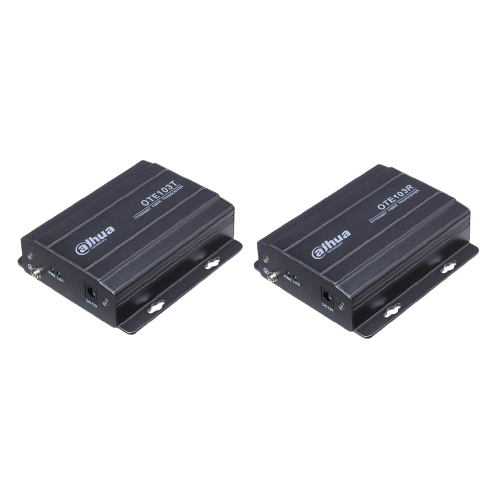 Convertisseur optique OTE103T Dahua